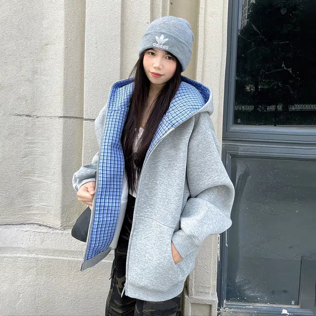 DEAR BETSY miucleanfit