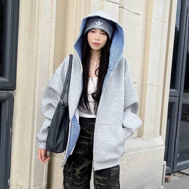 DEAR BETSY miucleanfit