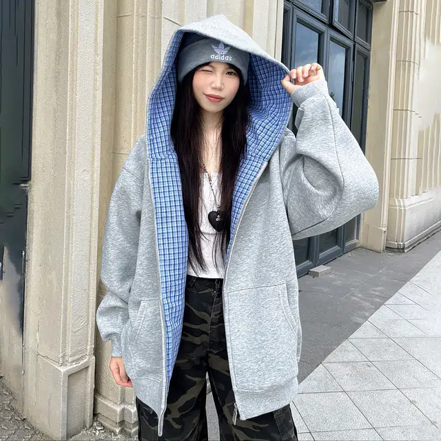 DEAR BETSY miucleanfit