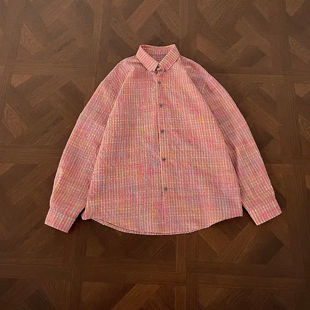 DEAR BETSY oversize