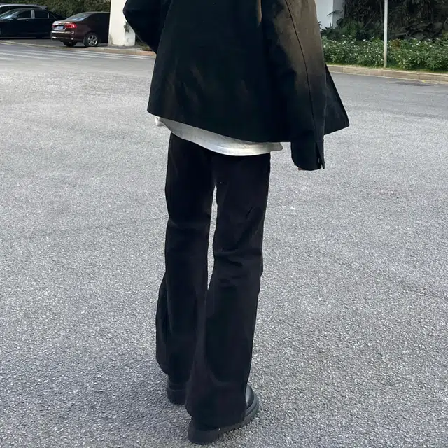 DEAR BETSY vibecleanfit