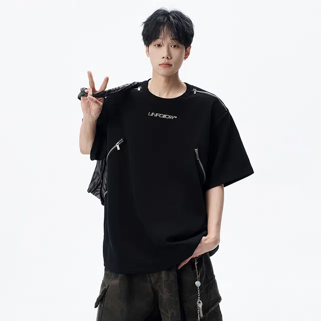 PAINT STAIN TT