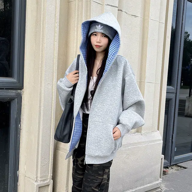 DEAR BETSY miucleanfit