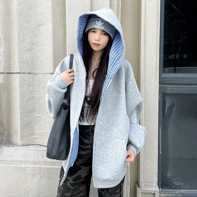 DEAR BETSY miucleanfit