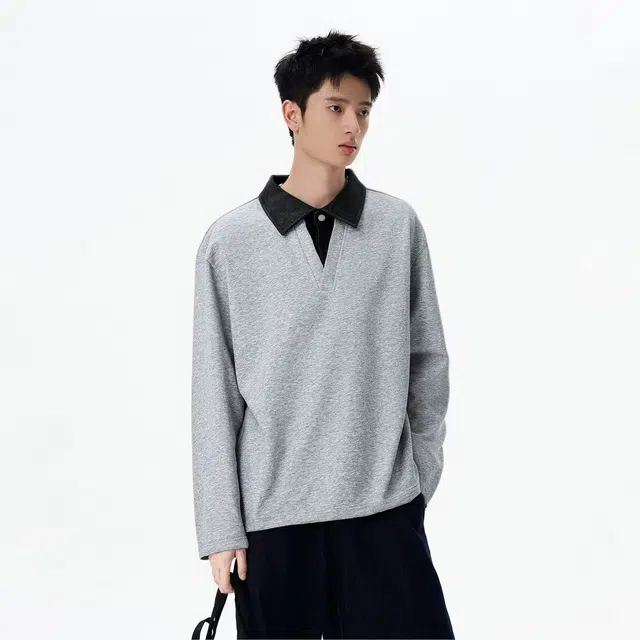 DEAR BETSY cleanfitT