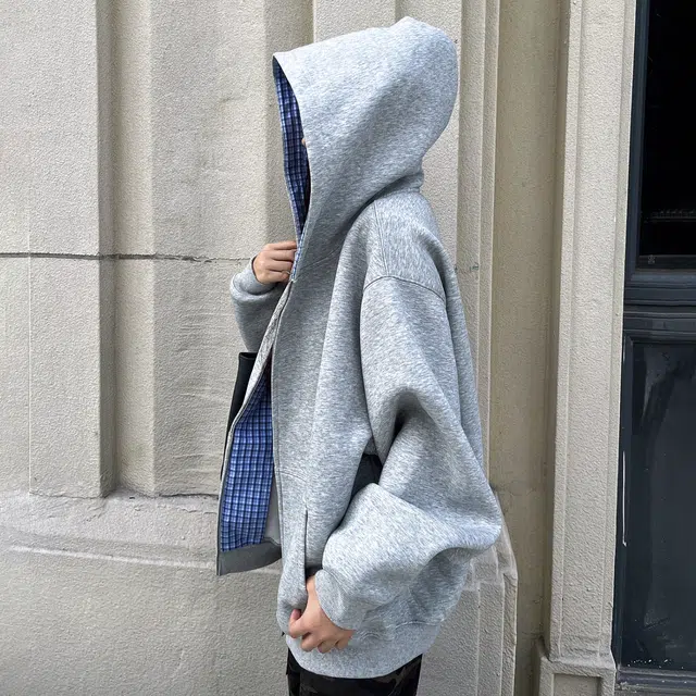 DEAR BETSY miucleanfit