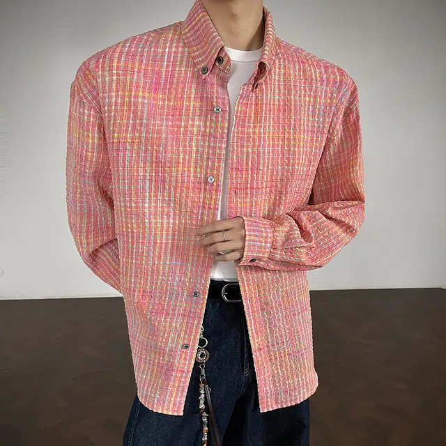 DEAR BETSY oversize