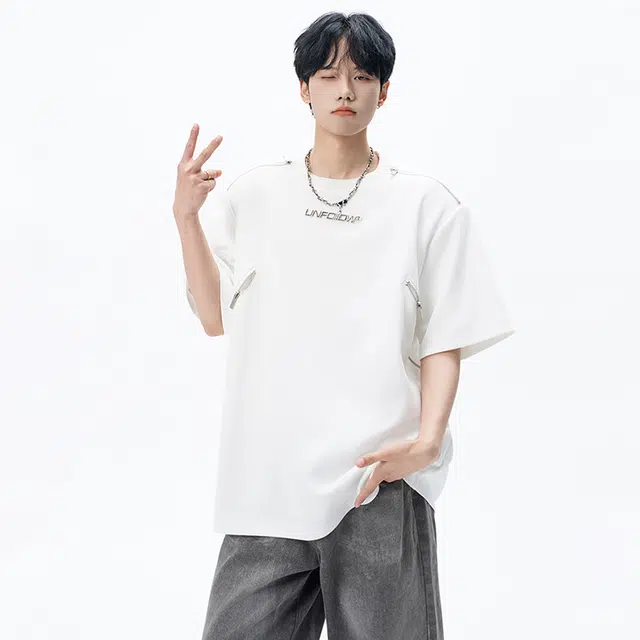 PAINT STAIN TT