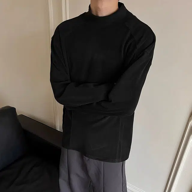 DEAR BETSY cleanfitT