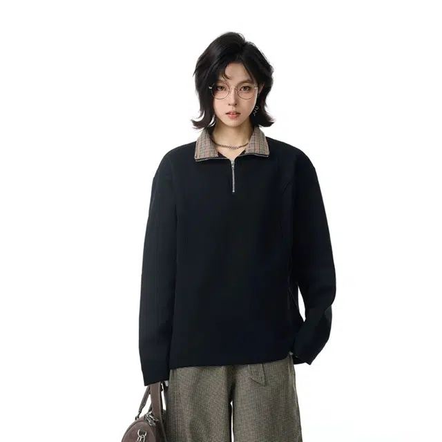 DEAR BETSY cleanfitpolo