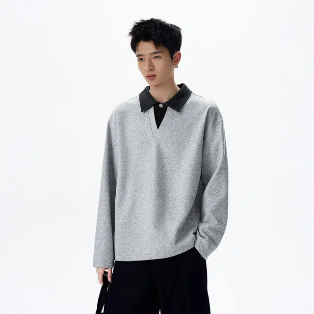 DEAR BETSY cleanfitT