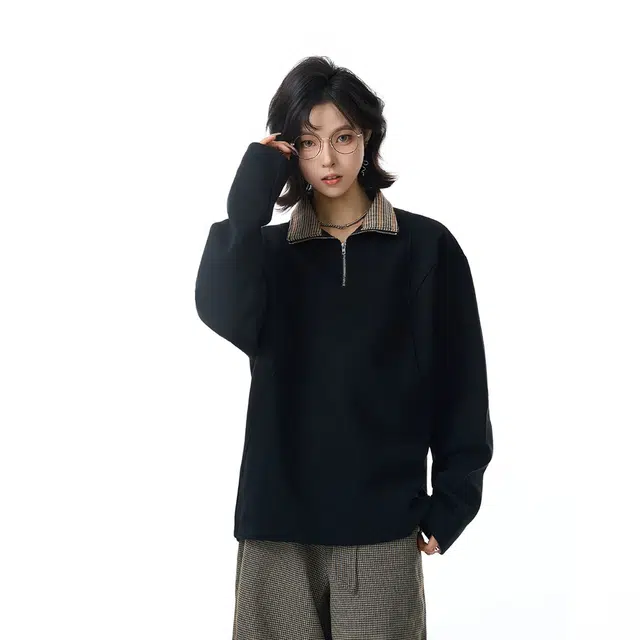 DEAR BETSY cleanfitpolo