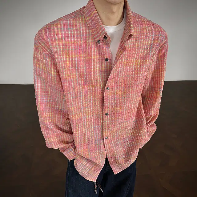 DEAR BETSY oversize