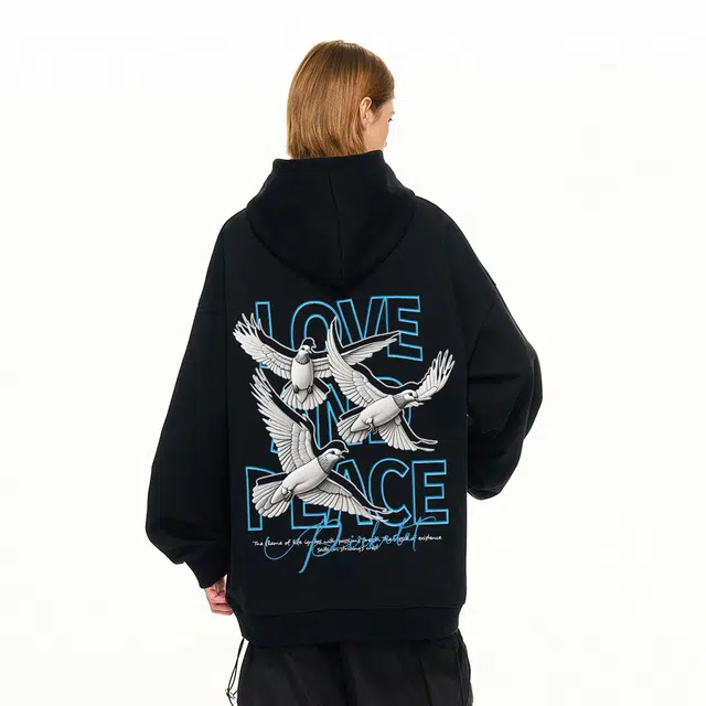 Pirkadat oversize