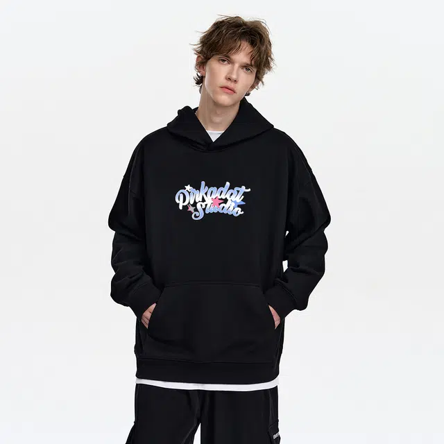 Pirkadat oversize