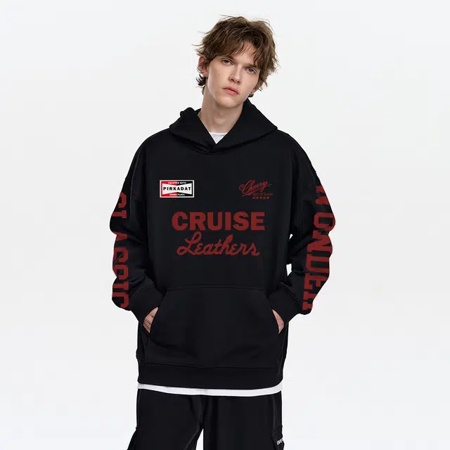 Pirkadat oversize