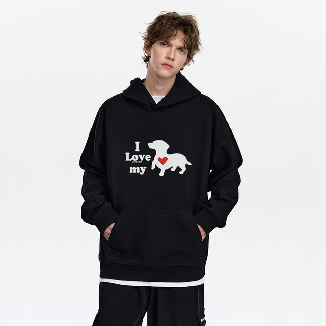 Pirkadat oversize