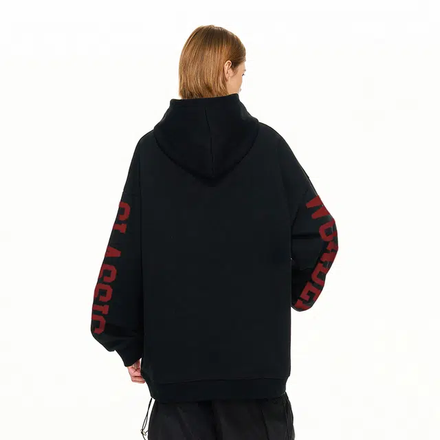 Pirkadat oversize