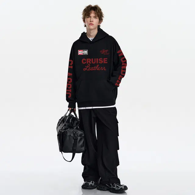 Pirkadat oversize
