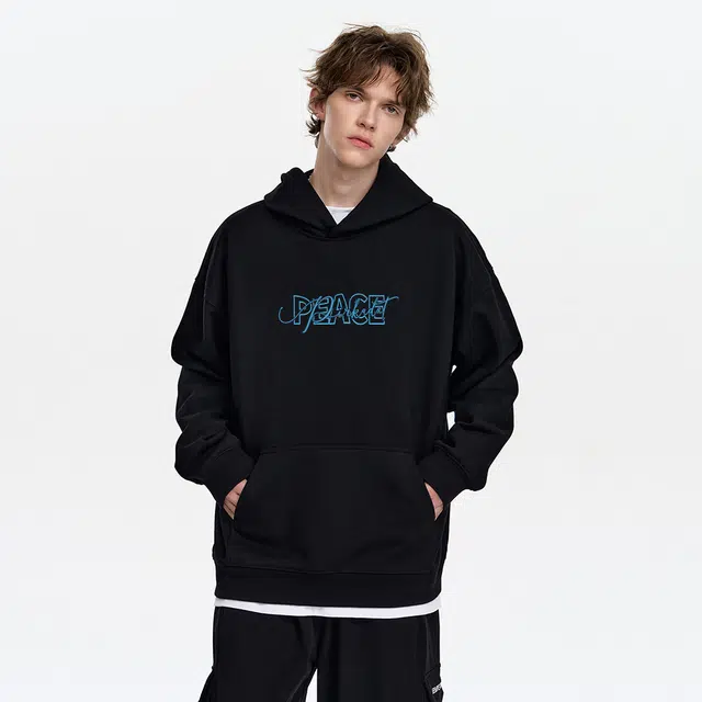Pirkadat oversize