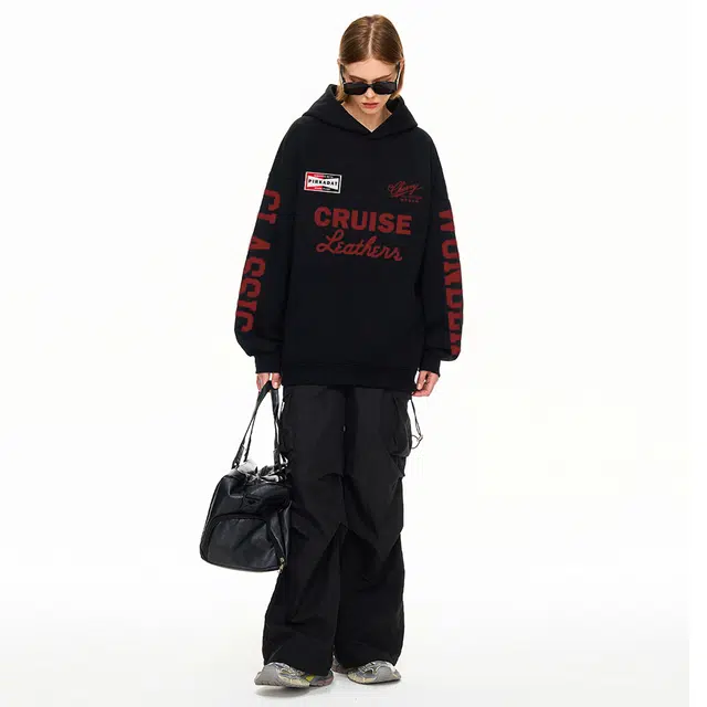 Pirkadat oversize