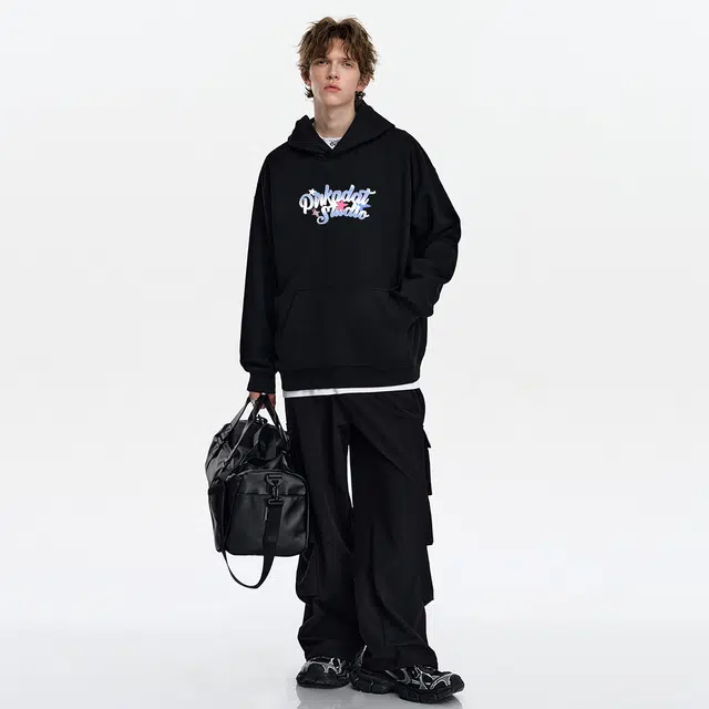 Pirkadat oversize