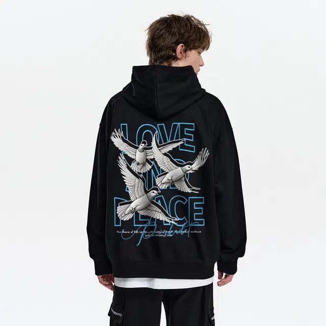 Pirkadat oversize