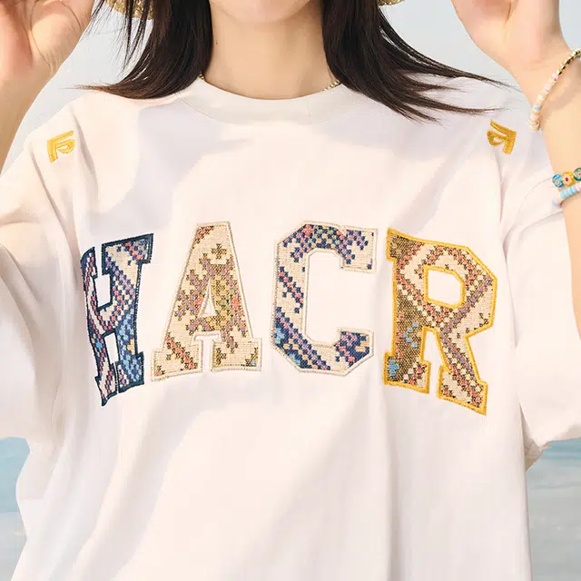 HARSH AND CRUEL T