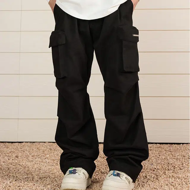 HARSH AND CRUEL cleanfit