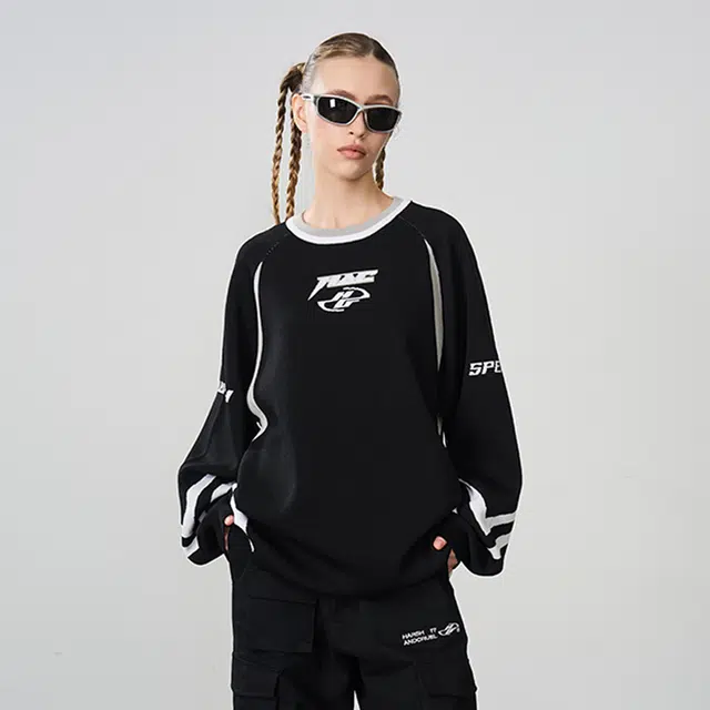 HARSH AND CRUEL cleanfit