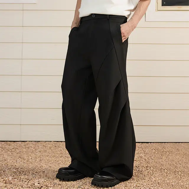 HARSH AND CRUEL cleanfit