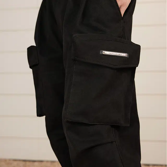 HARSH AND CRUEL cleanfit