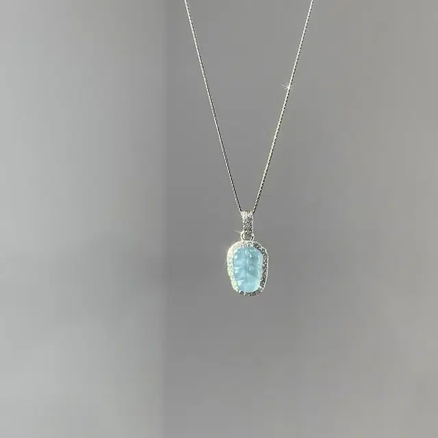 s925