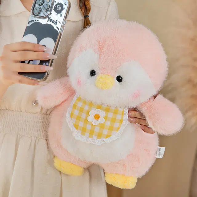 YUOU