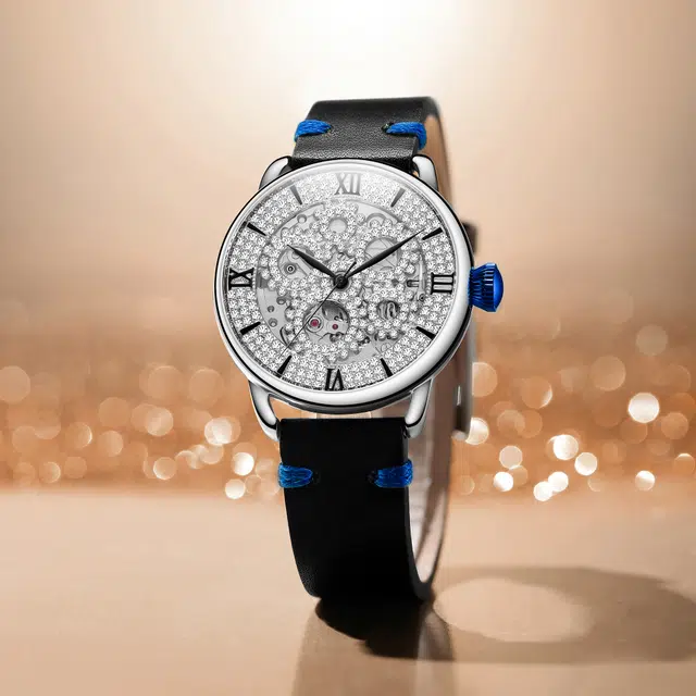 DAVENA 31935A