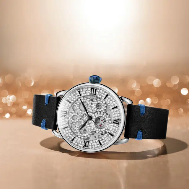 DAVENA 31935A