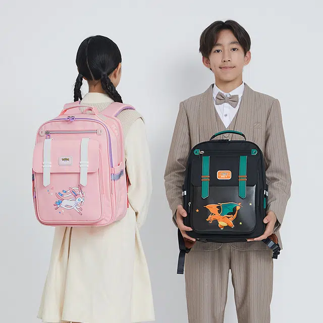 KALAY 3-620L