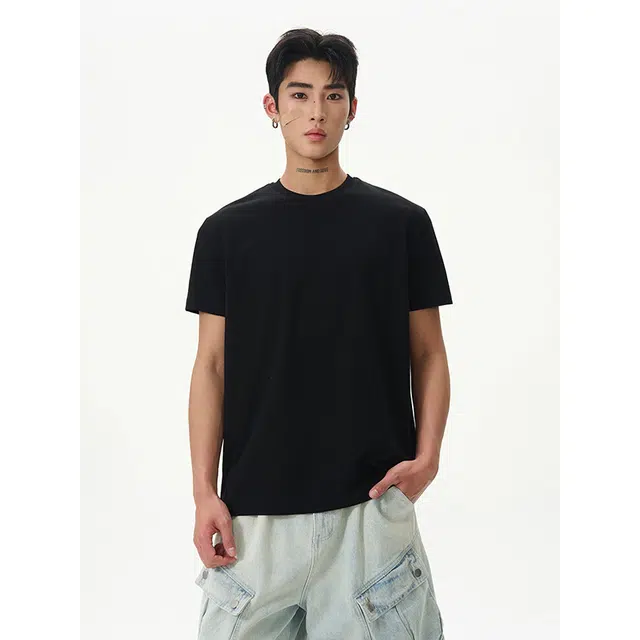 STRUCKCOOL T