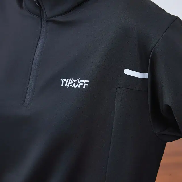 TIP-OFF T