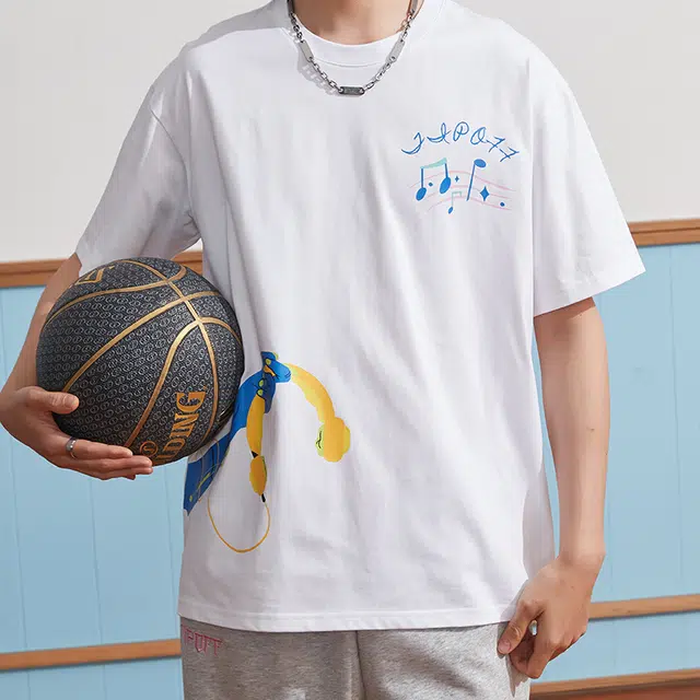 TIP-OFF T
