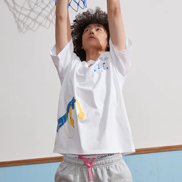 TIP-OFF T