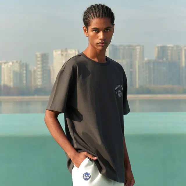NBA T