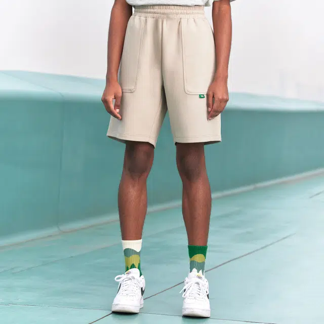 NBA SS24