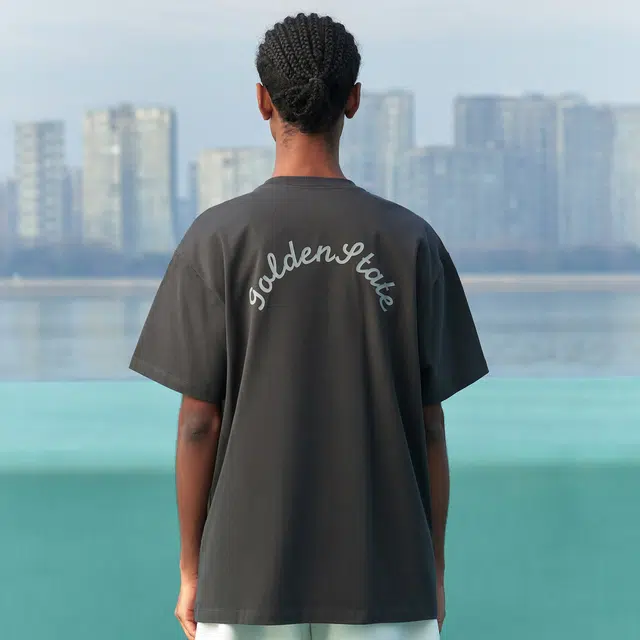 NBA T
