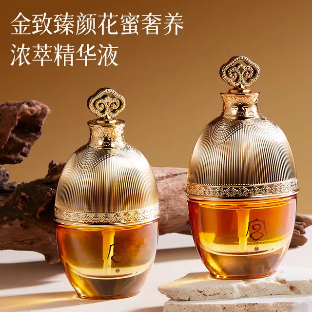 30ml12