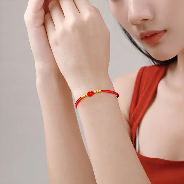 ABOUT LOVE 999