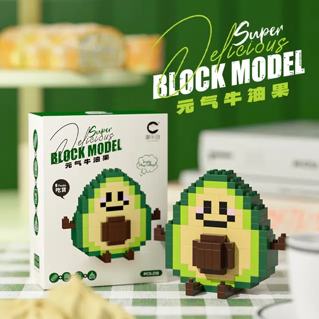 8922