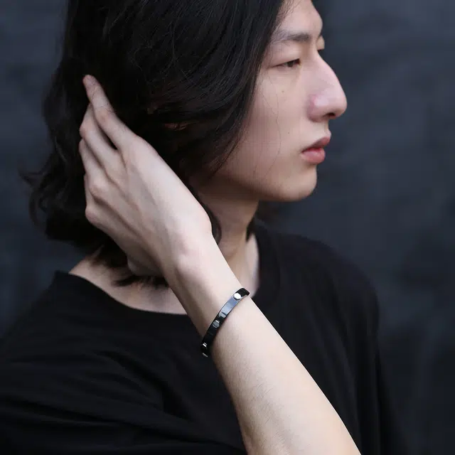 Ruibeila 925