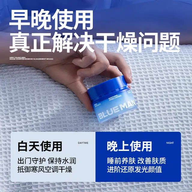 50g50g*2