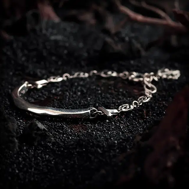 GUXI Dark World 925